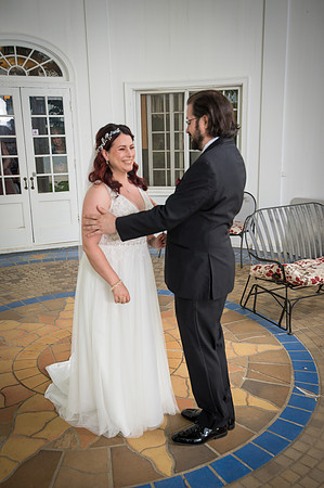 Maeve&Jeff-408