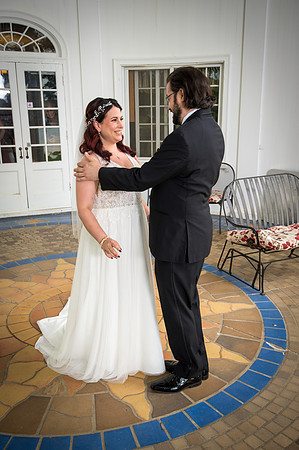 Maeve&Jeff-407