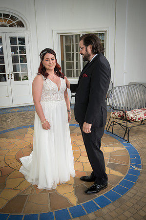 Maeve&Jeff-410