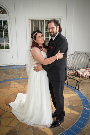 Maeve&Jeff-411