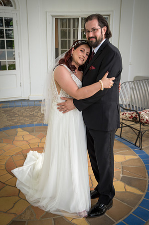 Maeve&Jeff-413