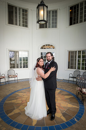 Maeve&Jeff-414