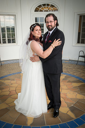 Maeve&Jeff-416