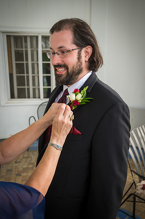 Maeve&Jeff-417