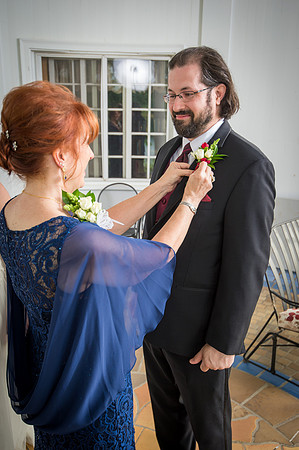 Maeve&Jeff-418