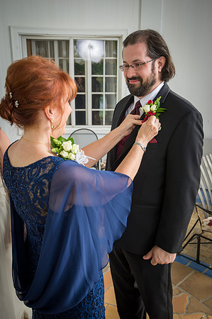 Maeve&Jeff-419