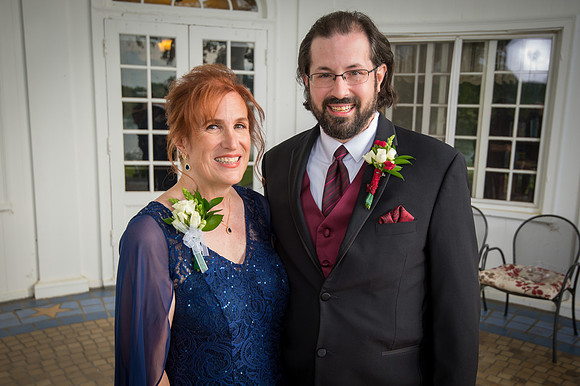 Maeve&Jeff-424