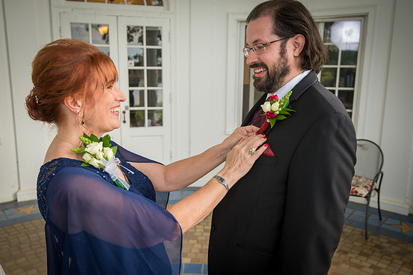 Maeve&Jeff-422