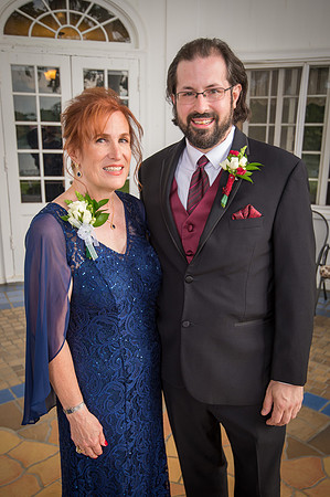 Maeve&Jeff-425