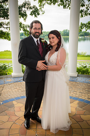 Maeve&Jeff-427