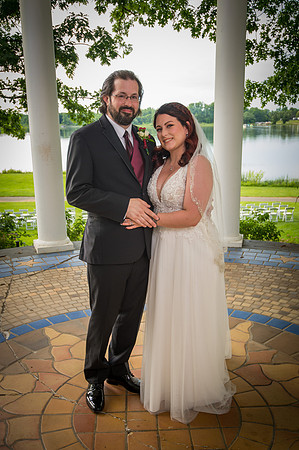 Maeve&Jeff-426