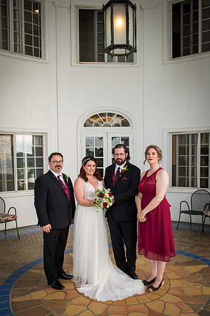 Maeve&Jeff-429