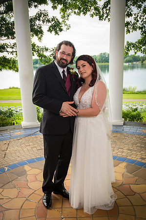 Maeve&Jeff-428