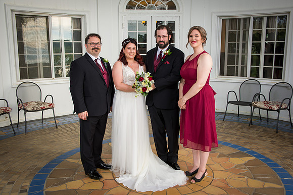 Maeve&Jeff-430
