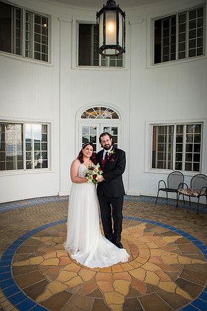 Maeve&Jeff-437