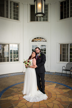 Maeve&Jeff-440