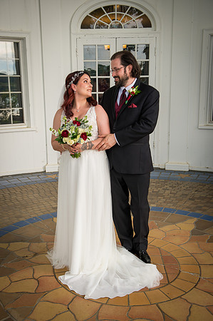Maeve&Jeff-444