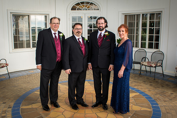 Maeve&Jeff-449