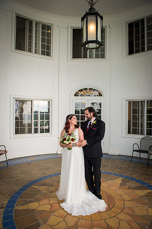 Maeve&Jeff-447