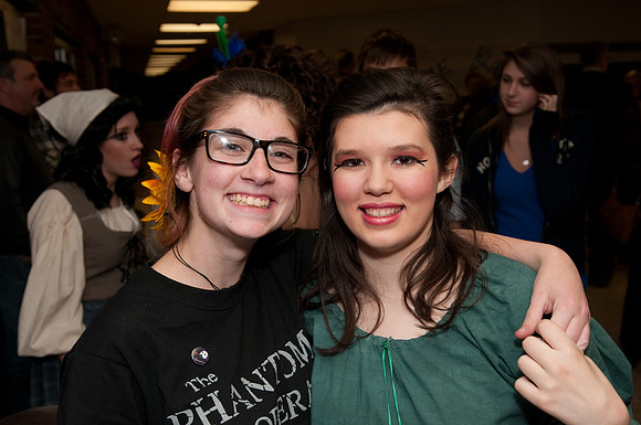PHS_7176
