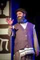 Fiddler_SunReh-111