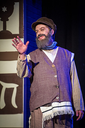 Fiddler_SunReh-111
