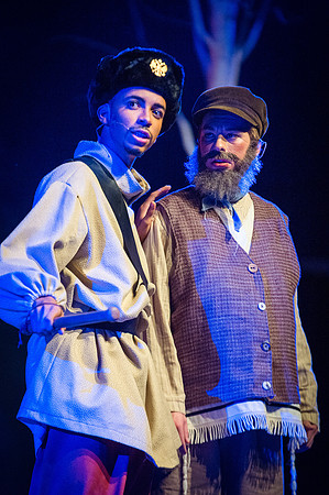 Fiddler-2ndFri-1448