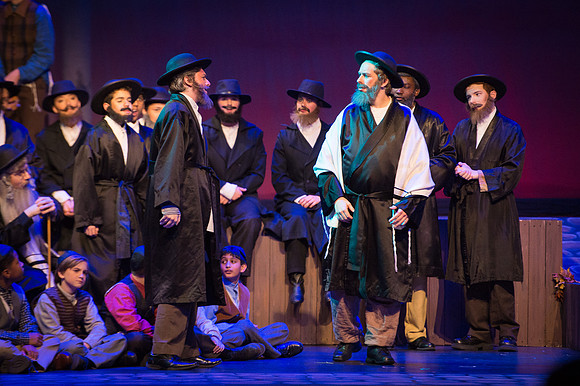 Fiddler-ClosingShow-258