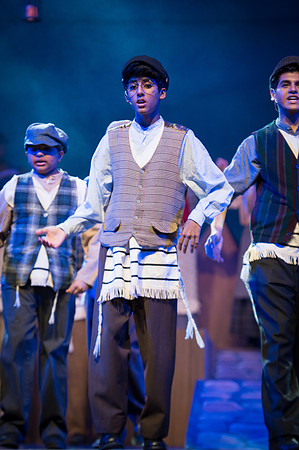 Fiddler_MonReh-1135