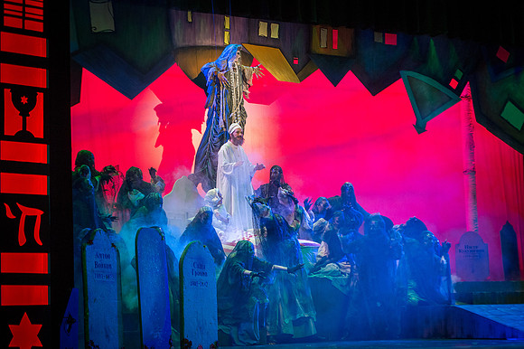 Fiddler-2ndFri-1568