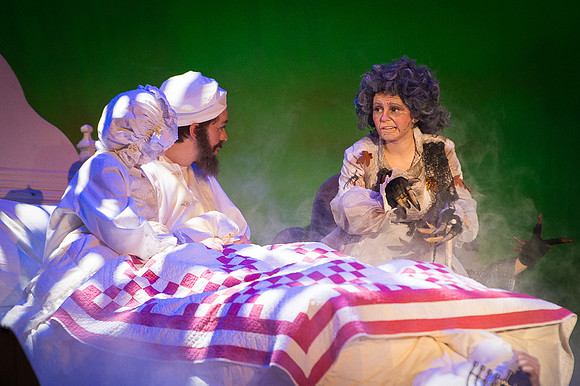Fiddler-2ndFri-1527