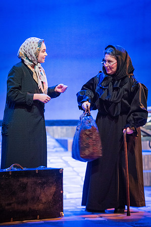 Fiddler_SunReh-526