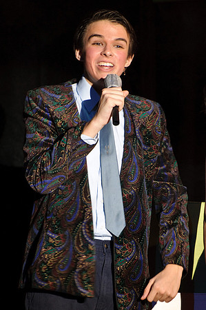 PHS_8769
