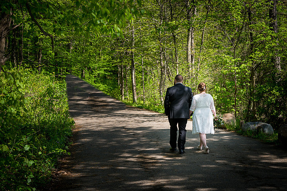 Chelsea&AJ-549