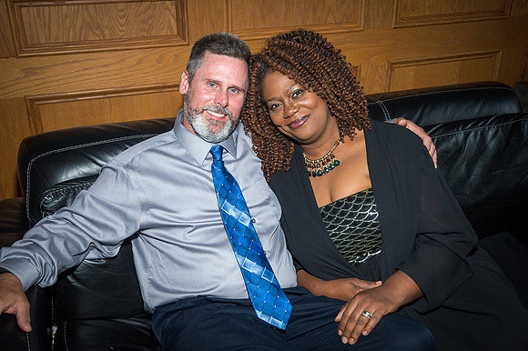 D42_0888-363