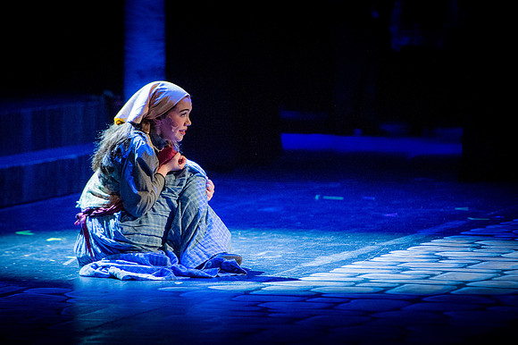 Fiddler-2ndFri-1927