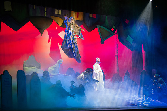 Fiddler-2ndFri-1585