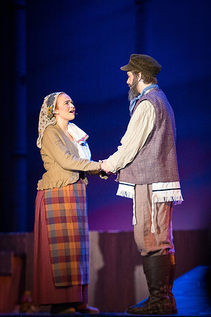 Fiddler-ClosingShow-336