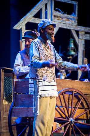 Fiddler-2ndFri-1240