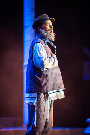 Fiddler-2ndFri-1201