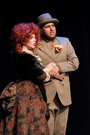 PHS_6853