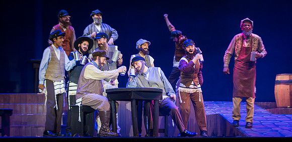 Fiddler-2ndFri--8