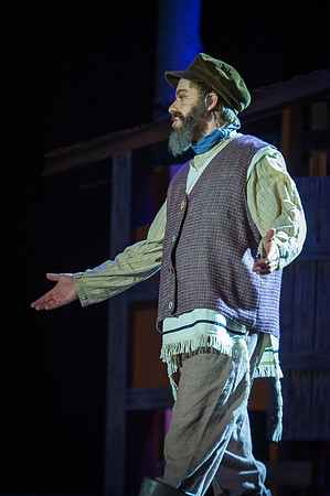 Fiddler_SunReh-184