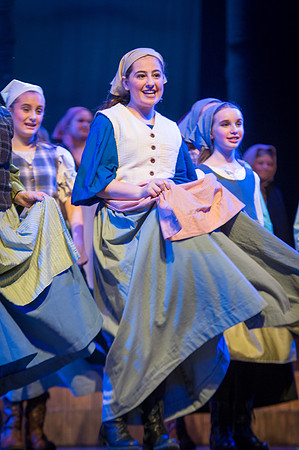 Fiddler_MonReh-1148