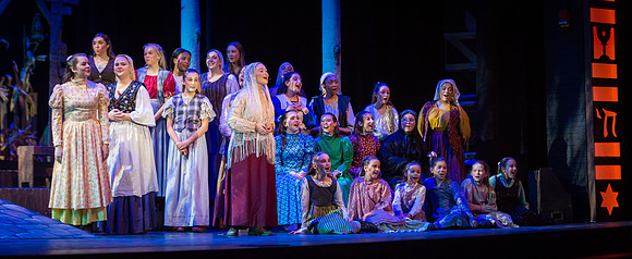 Fiddler-2ndFri--11