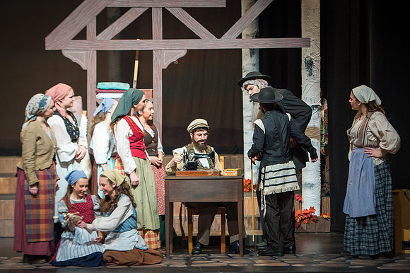 Fiddler_MonReh-1076