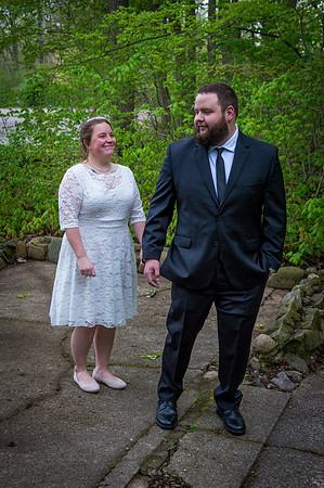 Chelsea&AJ-375