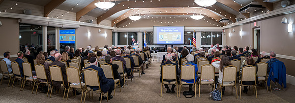 AA-Fed-2023-146-Pano