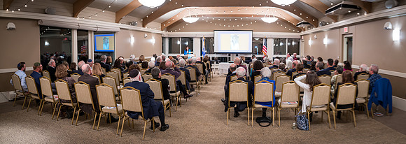 AA-Fed-2023-101-Pano