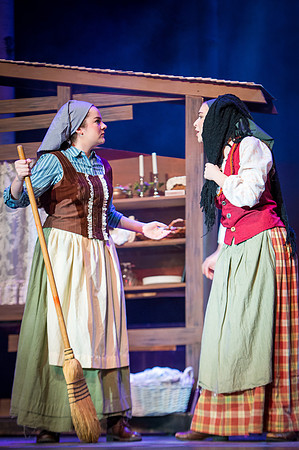 Fiddler_MonReh-1301